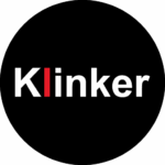 Klinker Logo