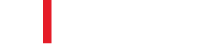 Klinker logo